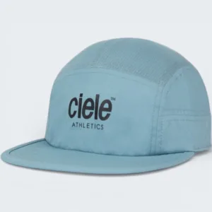 Ciele Athletics GOCap Athletics Chambray