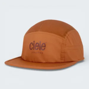 Ciele Athletics GOCap Athletics Ginger Bread
