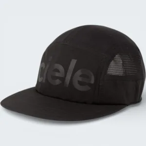 Ciele Athletics GO Comp Century Shadowcast