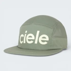 Ciele Athletics GO Comp Century Toad