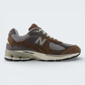 New Balance M20024J7 Raincloud