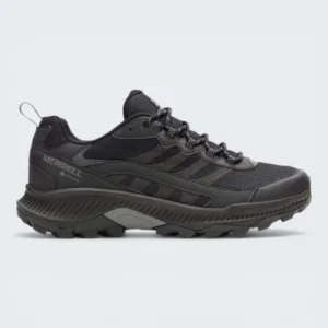 Merrell SPEED STRIKE 2 Trek Triple Black