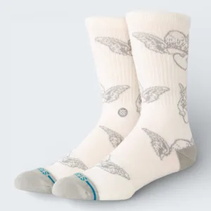 Stance Cherub Crew