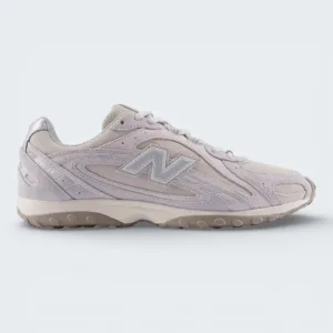 New Balance U204L86W Grey Matter / Shipyard