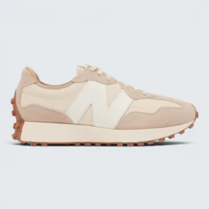 New Balance MS327ASL