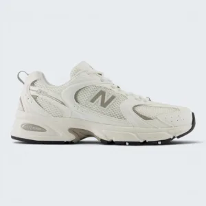 New Balance U530CSB Sea Salt