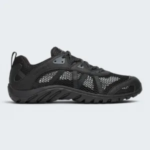 Merrell Maipo 3 Aerosport Black