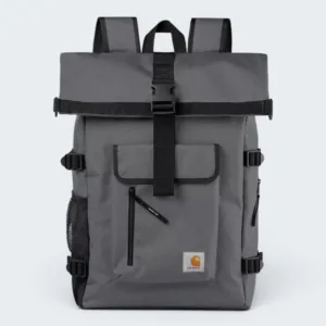 Carhartt Wip Philis BackPack Styx