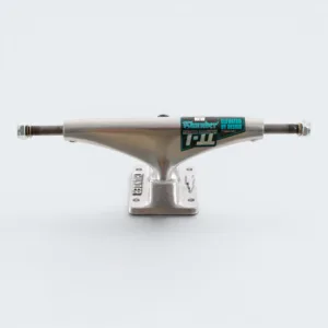 Thunder New II Polished 147