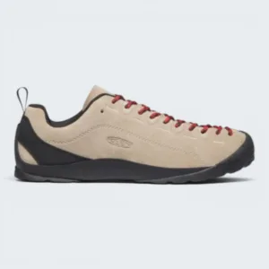 Keen Jasper Silver Mink