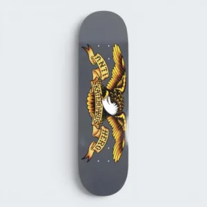Anti Hero Classic Eagle Team 8.25