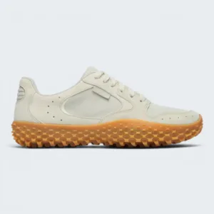 Merrell Wmns Wrapt Sneaker White