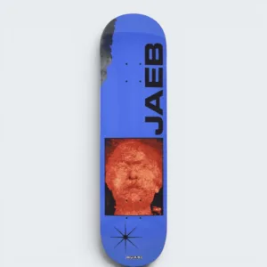 Quasi Jaeb Window 8.25