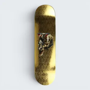 Primitive Rodriguez 8.125