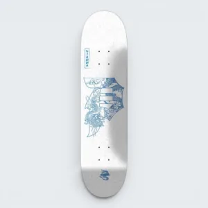 Primitive Vianna Ceramic 8.5