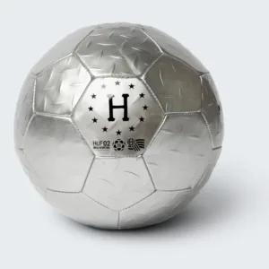 HUF Diamond Plate Ball