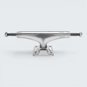 Thunder Hollow Light Polished 148