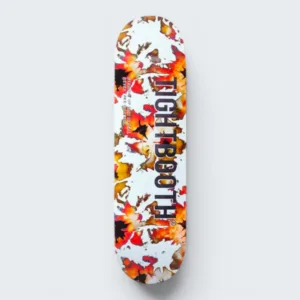 Tightbooth Bloom 8.25