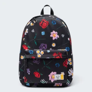 Herschel LEGO® ClassicTM XL Backpack-Falling