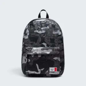 Herschel LEGO® ClassicTM Backpack-Abstract