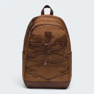 Herschel Kingston Backpack-Soft Silt Diamond