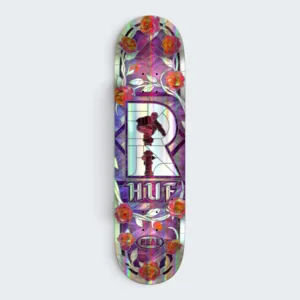 Real Cathedral HUF 8.25
