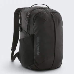 Patagonia Refugio Daypack 26L Black
