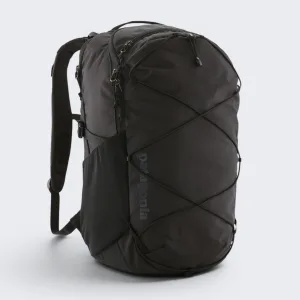 Patagonia Refugio Daypack 30L Black