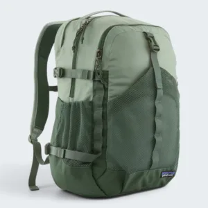 Patagonia Refugio Daypack 30L CVGR