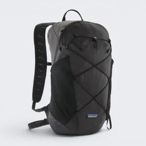 Patagonia Terravia Pack 14L Black