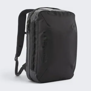 Patagonia Black Hole® Micro MLC™ Backpack 22L MLC