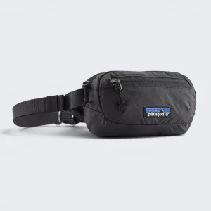 Patagonia Terravia Mini Hip Pack 1L Black