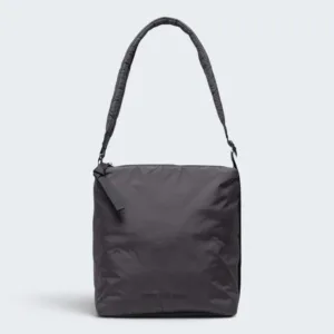 Herschel Cloudform Small Tote-Black