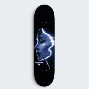 April Yuto Fractured  8.0