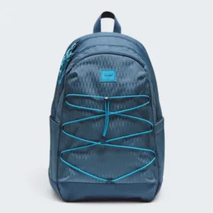 Herschel Kingston Backpack-Bering Sea