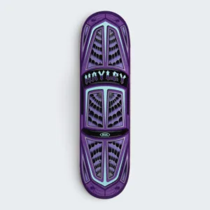 Real Hayley Threadline True Fit 8.38