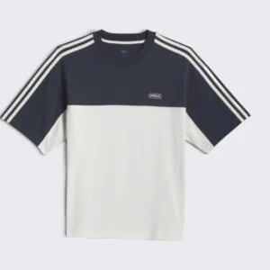 Adidas FS Tee Aurink/Orbgry
