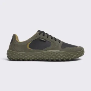 Merrell Wrapt Sneaker Black Beluga