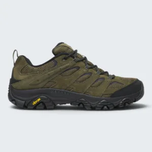 Merrell Moab 3 Dark Moss