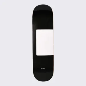 Quasi Proto 8.5