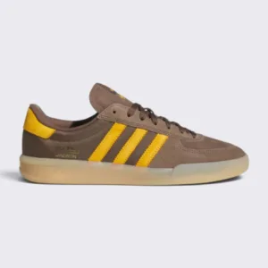 Adidas Glenburn x Daewon Esttie/Amatri/Gum3