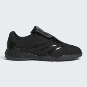 adidas x Metalwood Predator Sala Black