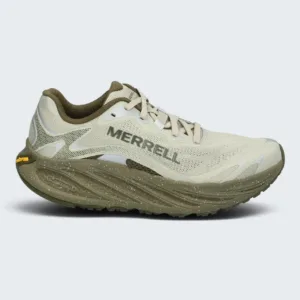 Merrell Wmns ProMorph Light Olive