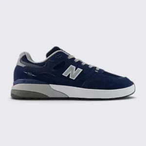 New Balance Numeric UN933LNV Navy / Slate Grey