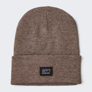 Patagonia Every Day Berm Brown