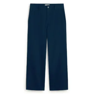 Thinking Mu Darck Navy Marc Pants