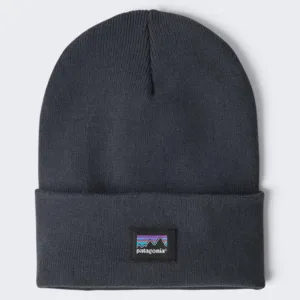 Patagonia Every Day Smolder Blue