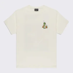 RipnDip Here All ALong Tee Bone